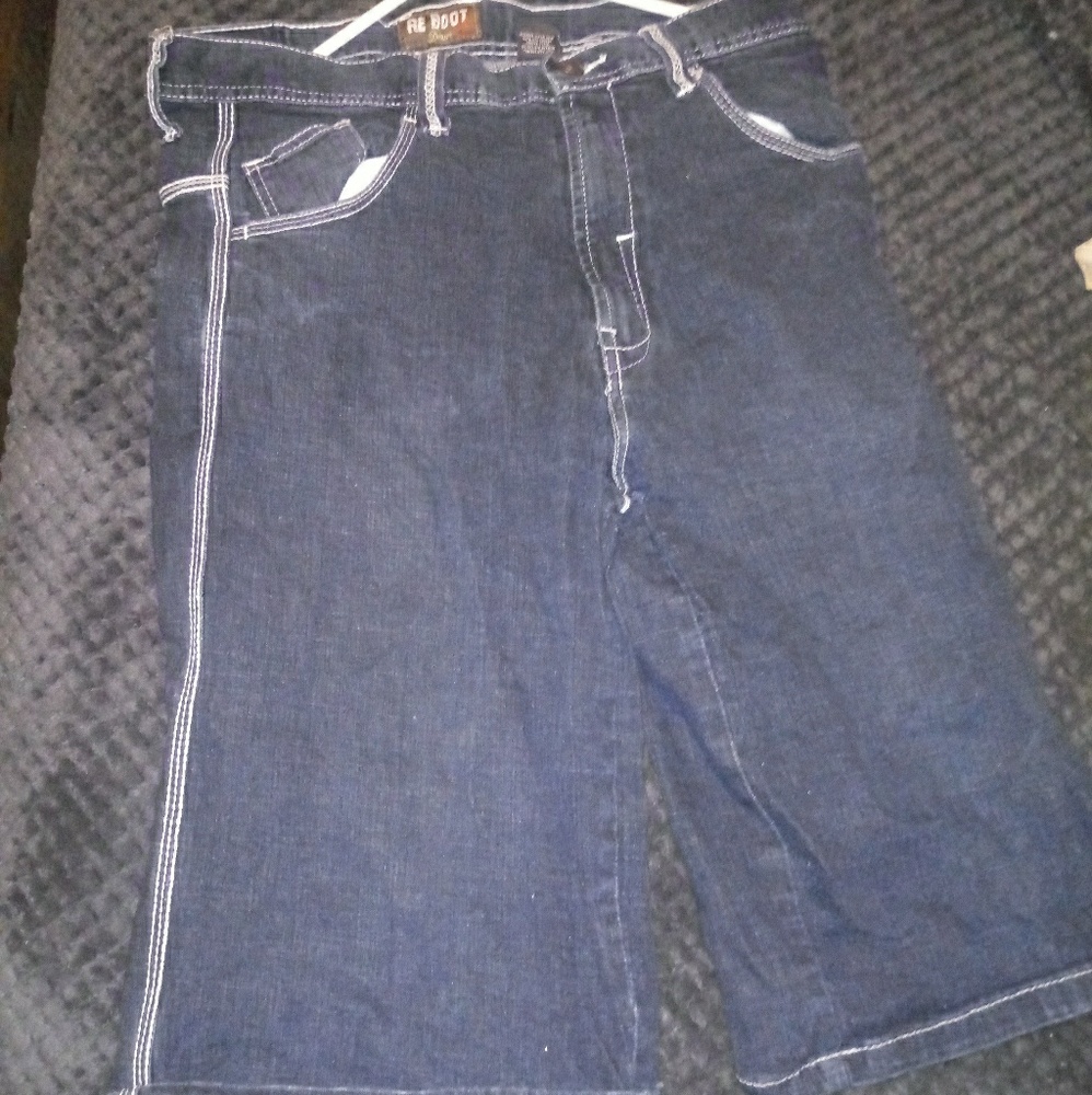 Mens shirts size :36